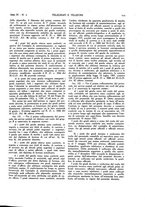 giornale/CFI0367286/1924/unico/00000121