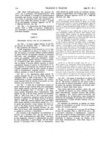 giornale/CFI0367286/1924/unico/00000124