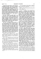 giornale/CFI0367286/1924/unico/00000125