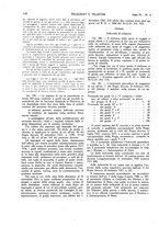 giornale/CFI0367286/1924/unico/00000126