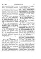giornale/CFI0367286/1924/unico/00000127