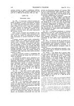 giornale/CFI0367286/1924/unico/00000128