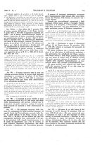giornale/CFI0367286/1924/unico/00000129