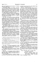 giornale/CFI0367286/1924/unico/00000131