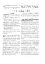 giornale/CFI0367286/1924/unico/00000135