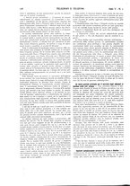 giornale/CFI0367286/1924/unico/00000136