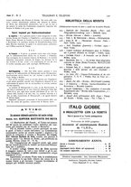 giornale/CFI0367286/1924/unico/00000137