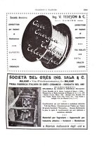 giornale/CFI0367286/1924/unico/00000139