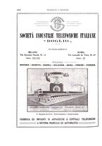 giornale/CFI0367286/1924/unico/00000140