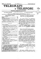 giornale/CFI0367286/1924/unico/00000143