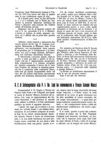 giornale/CFI0367286/1924/unico/00000144