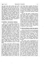 giornale/CFI0367286/1924/unico/00000145
