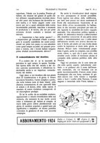 giornale/CFI0367286/1924/unico/00000146