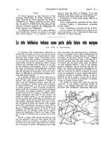 giornale/CFI0367286/1924/unico/00000148
