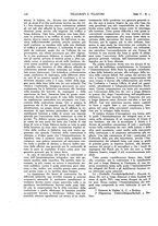 giornale/CFI0367286/1924/unico/00000150