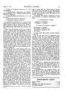 giornale/CFI0367286/1924/unico/00000151