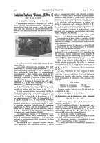 giornale/CFI0367286/1924/unico/00000152