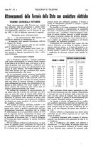 giornale/CFI0367286/1924/unico/00000159