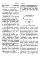giornale/CFI0367286/1924/unico/00000161