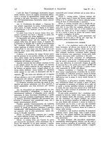 giornale/CFI0367286/1924/unico/00000162
