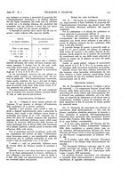 giornale/CFI0367286/1924/unico/00000163