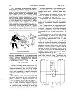 giornale/CFI0367286/1924/unico/00000164