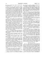 giornale/CFI0367286/1924/unico/00000166