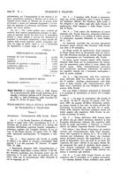 giornale/CFI0367286/1924/unico/00000167