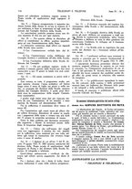 giornale/CFI0367286/1924/unico/00000168