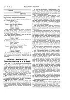 giornale/CFI0367286/1924/unico/00000171