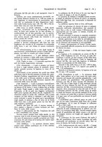 giornale/CFI0367286/1924/unico/00000172
