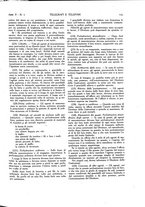 giornale/CFI0367286/1924/unico/00000173