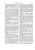 giornale/CFI0367286/1924/unico/00000174