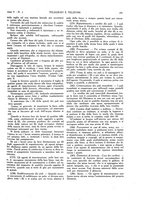 giornale/CFI0367286/1924/unico/00000175
