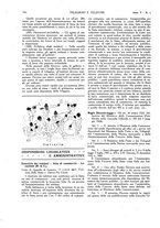 giornale/CFI0367286/1924/unico/00000176