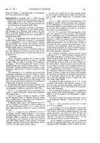 giornale/CFI0367286/1924/unico/00000177
