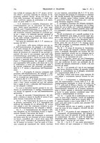 giornale/CFI0367286/1924/unico/00000178