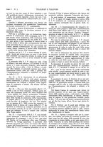 giornale/CFI0367286/1924/unico/00000179