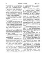 giornale/CFI0367286/1924/unico/00000180