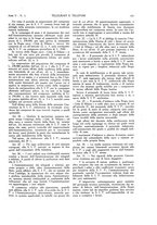 giornale/CFI0367286/1924/unico/00000181