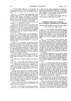 giornale/CFI0367286/1924/unico/00000182