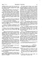 giornale/CFI0367286/1924/unico/00000183