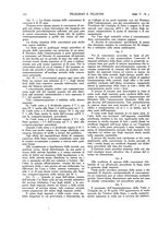 giornale/CFI0367286/1924/unico/00000186