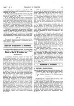 giornale/CFI0367286/1924/unico/00000187