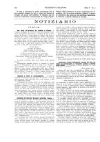 giornale/CFI0367286/1924/unico/00000188