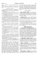 giornale/CFI0367286/1924/unico/00000189