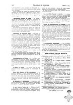 giornale/CFI0367286/1924/unico/00000190