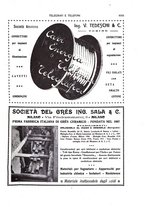 giornale/CFI0367286/1924/unico/00000191