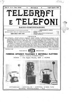 giornale/CFI0367286/1924/unico/00000193