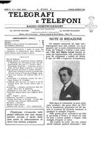 giornale/CFI0367286/1924/unico/00000195